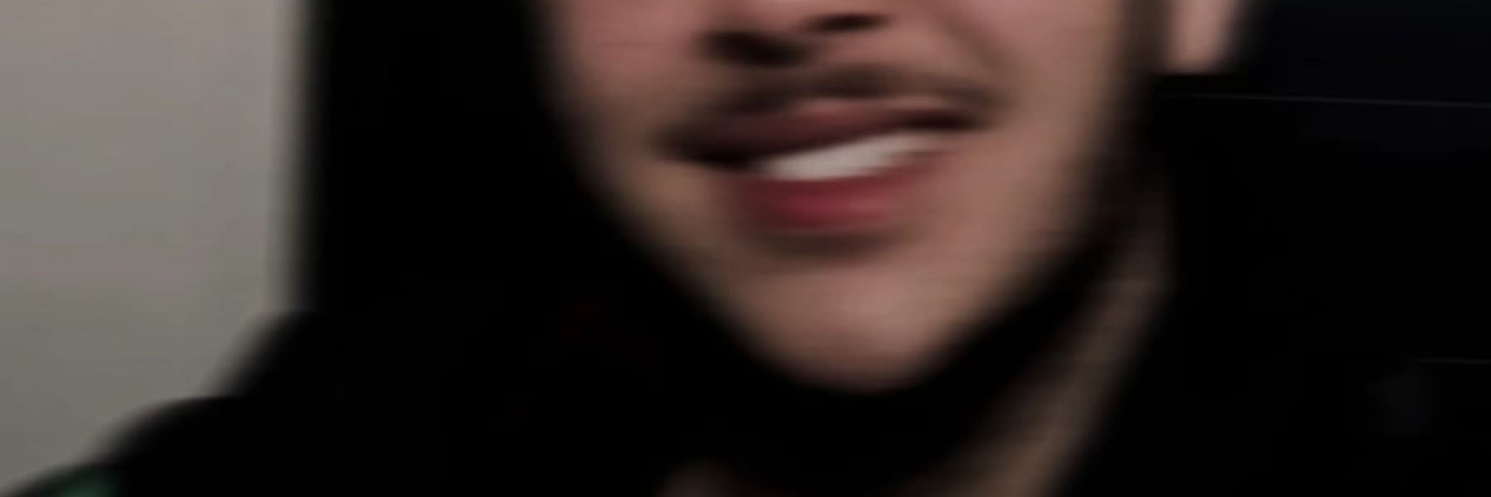 Luiz 