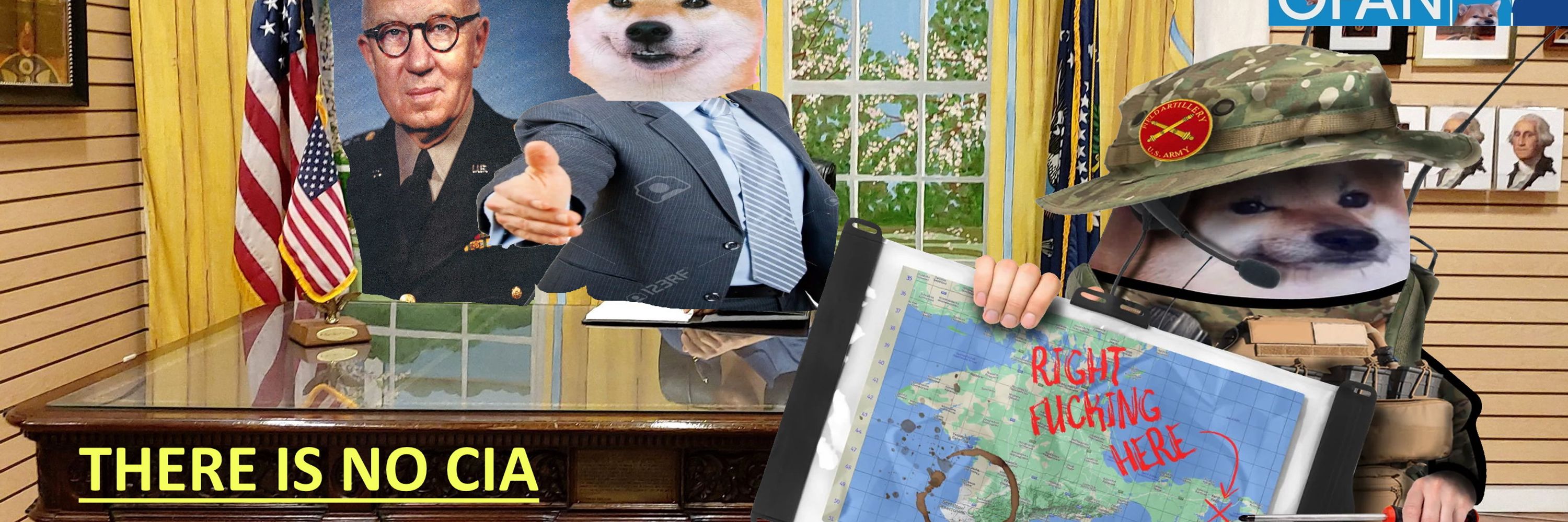 Grafton Fella