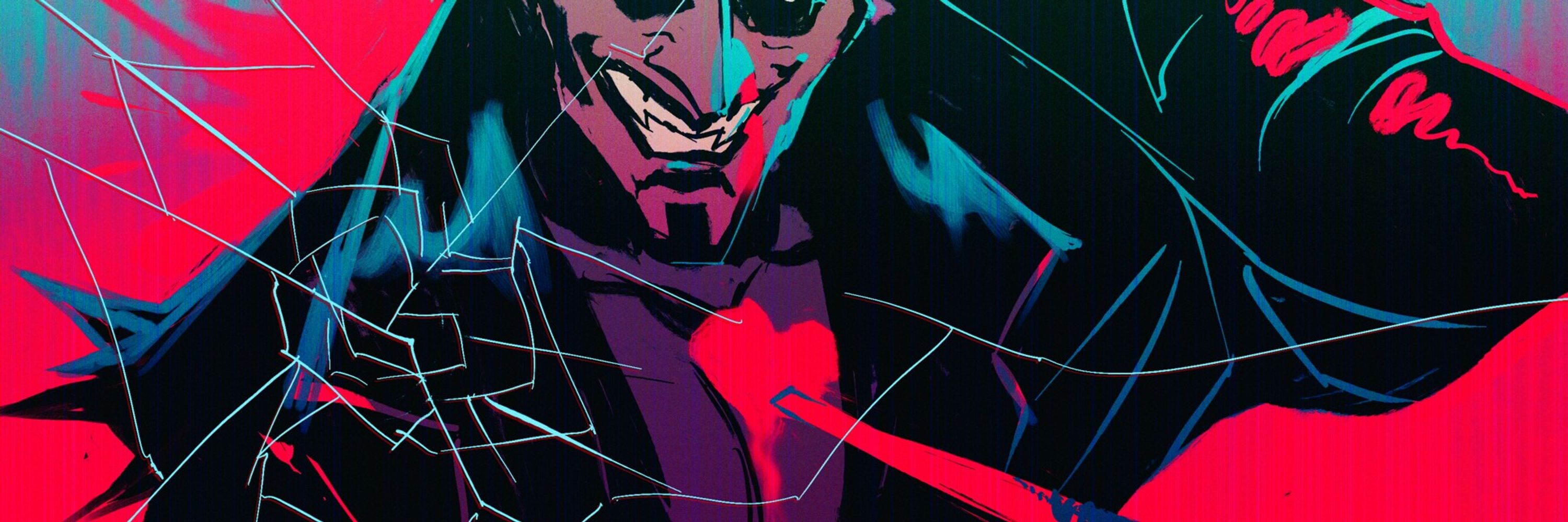 L I R A