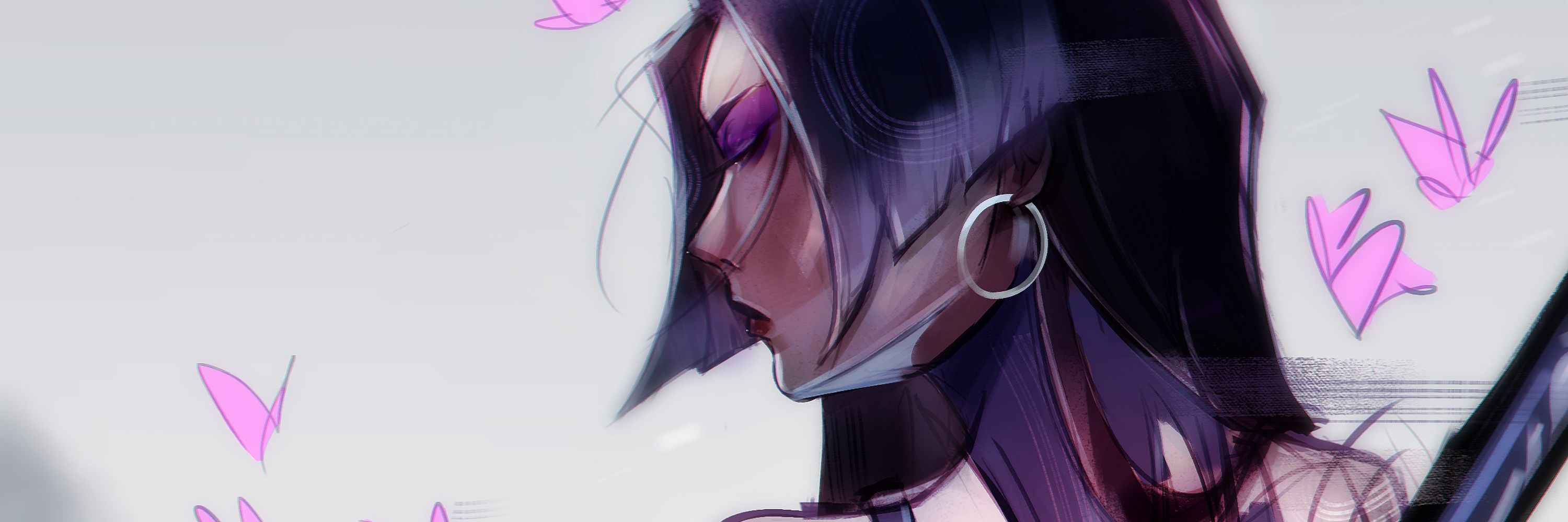 Nyxuuhart