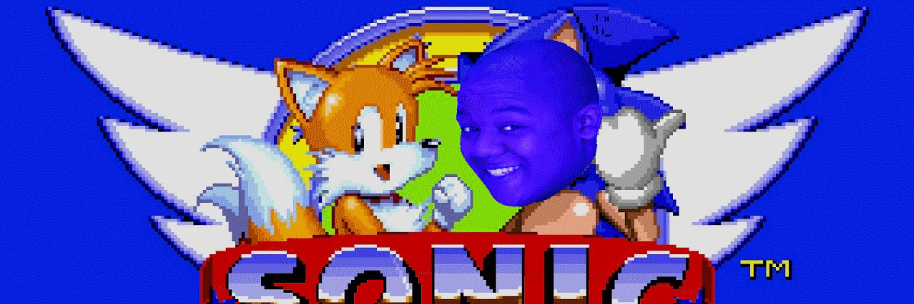 ChristopherLry