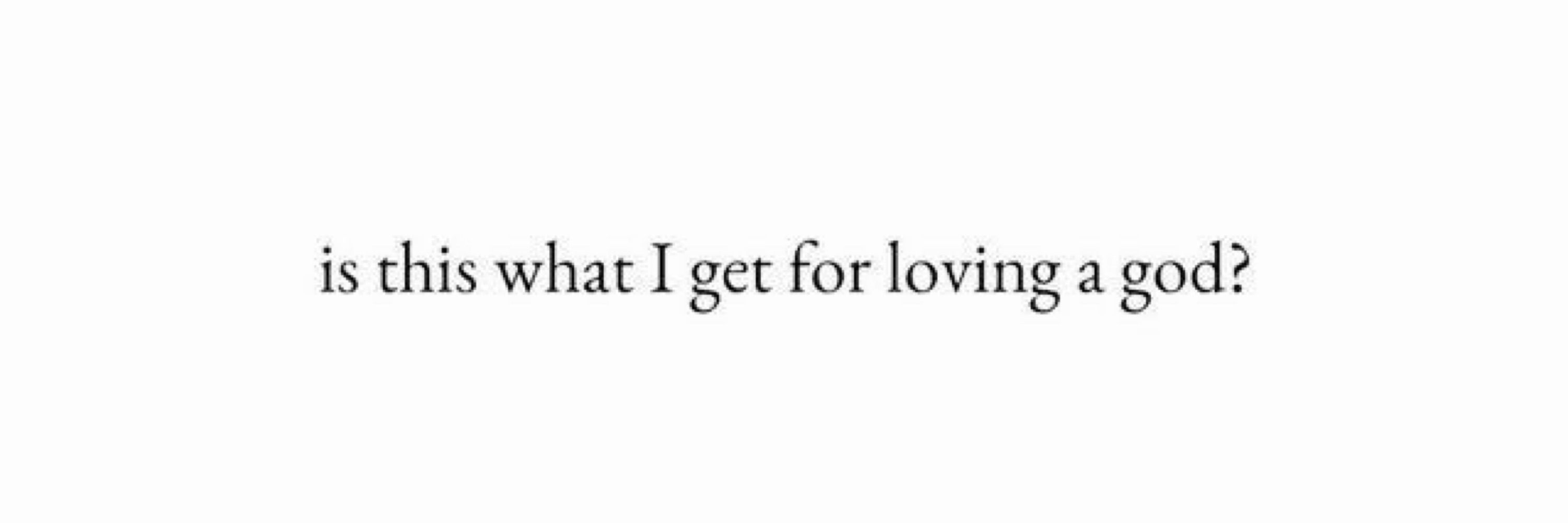Riley ❤️‍🔥 Is Querying