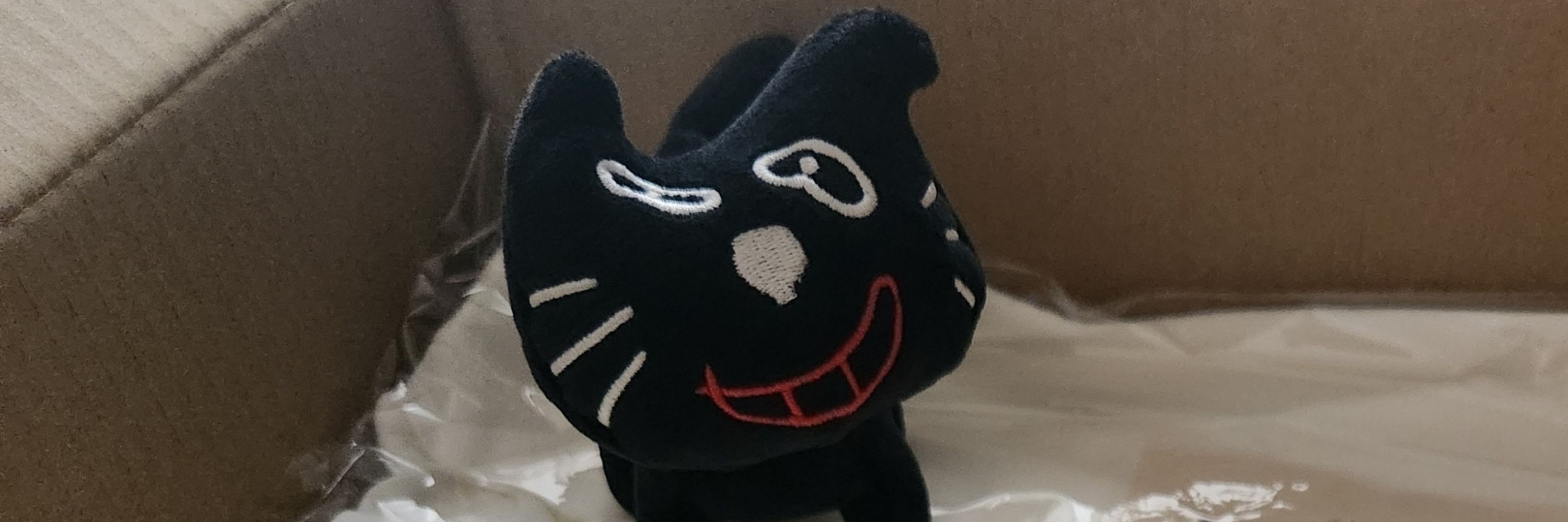 ホロライブショート【切り抜き】/切り抜き師の日常