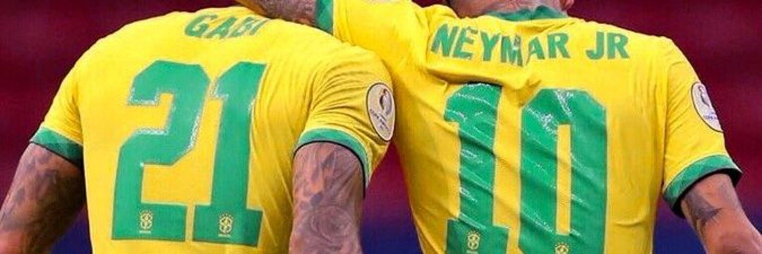 Guilherme Felipe ⁿʲʳ