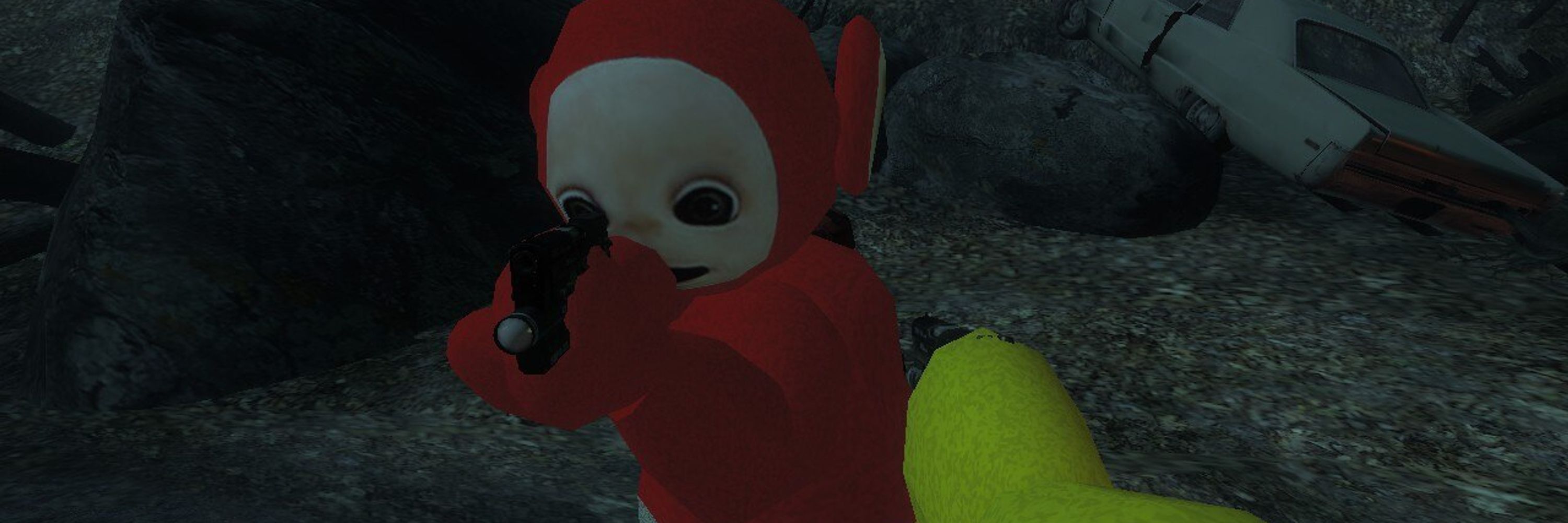 JJFortJ