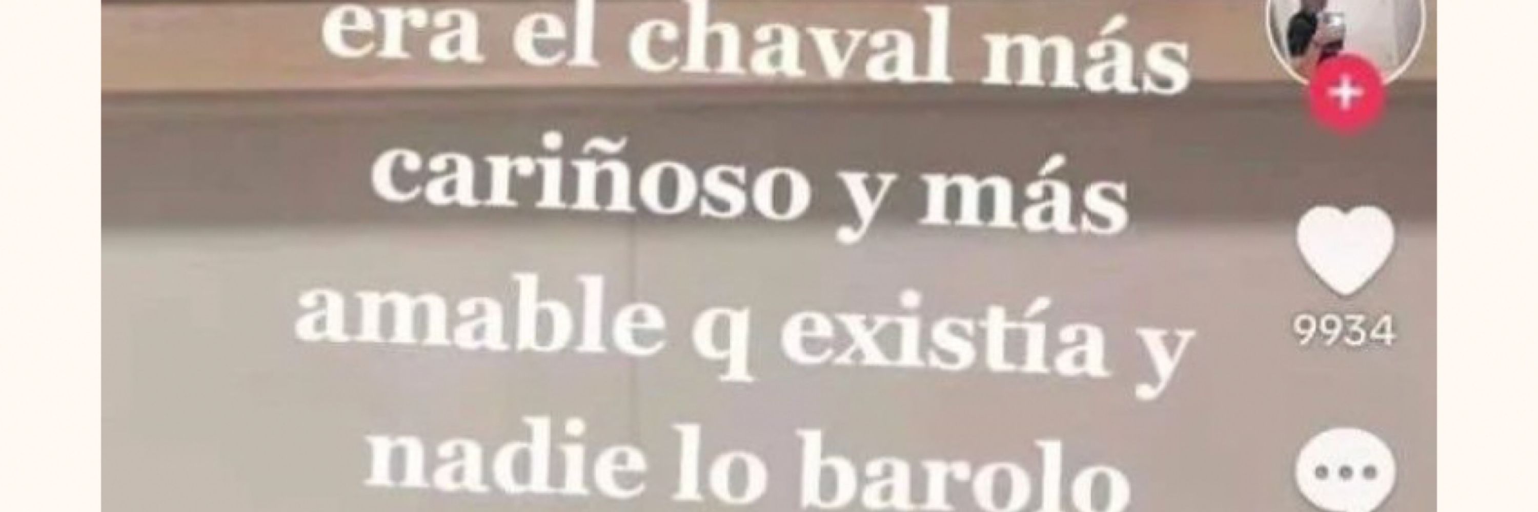 Haztecamarera
