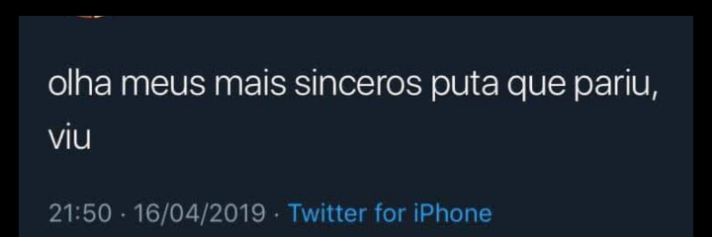 marconha