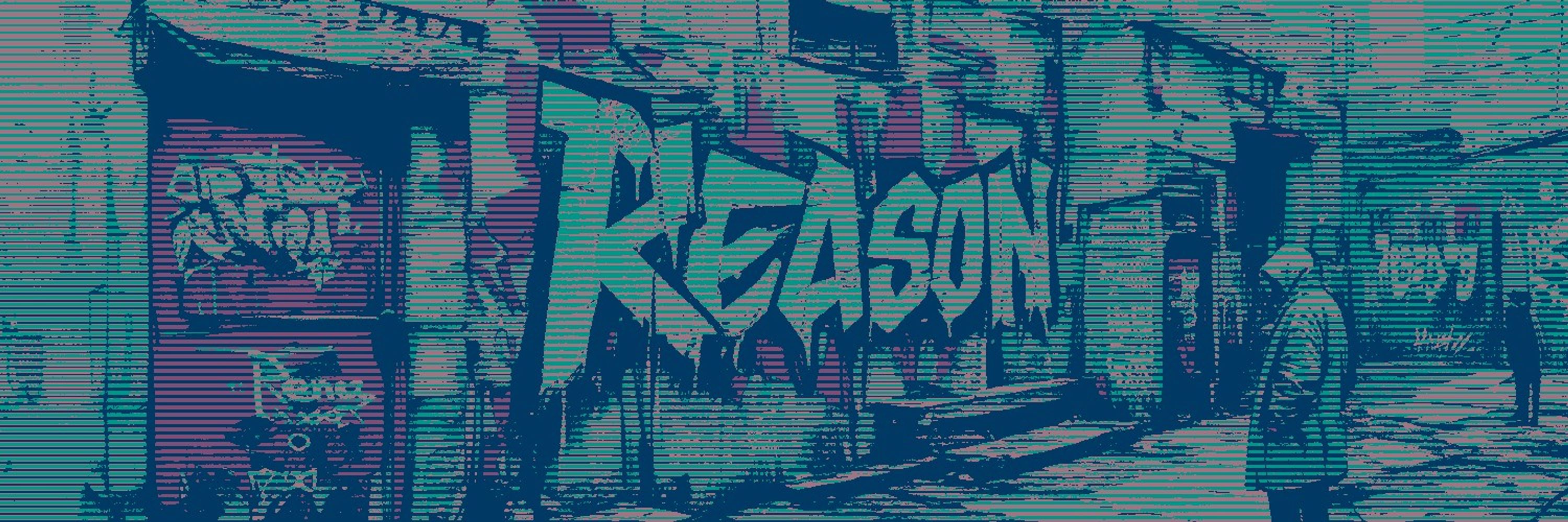 Reason