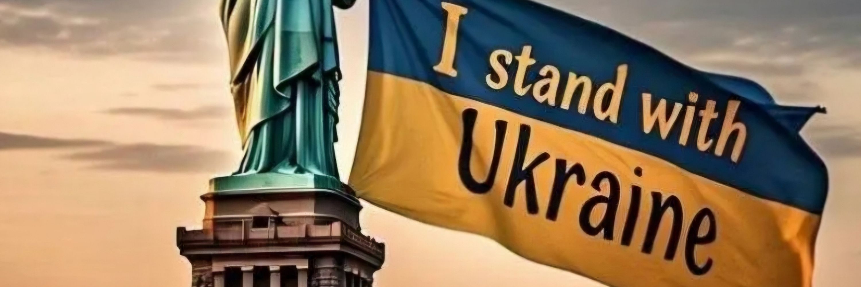 Renée Stormblessed 🇺🇦 ♿️ 🖇