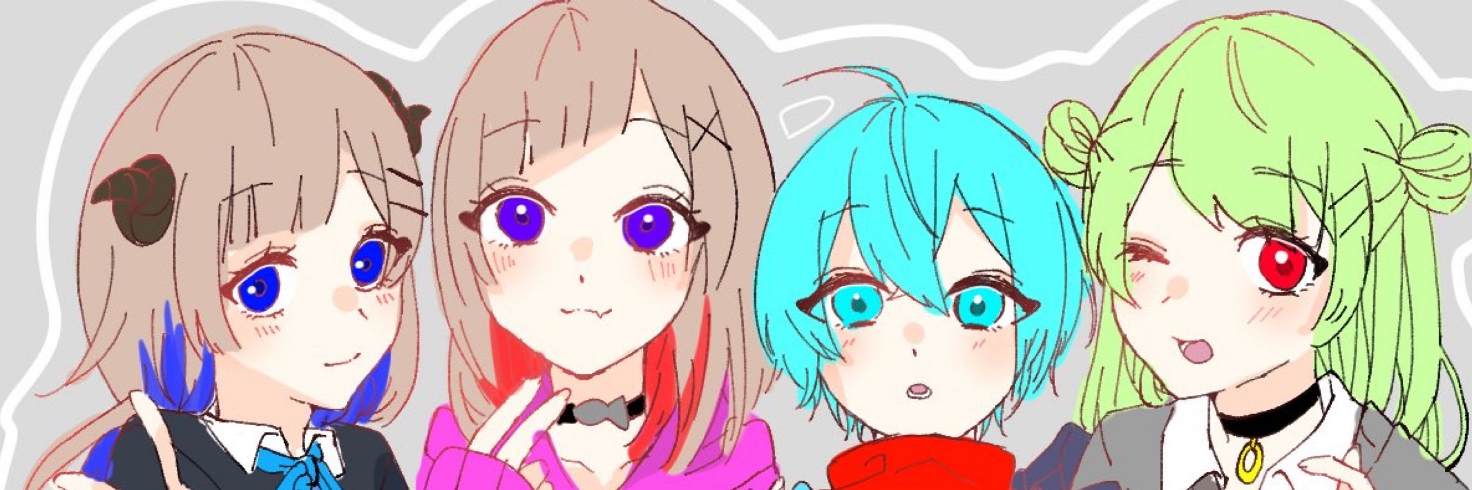 かはな ぺち
