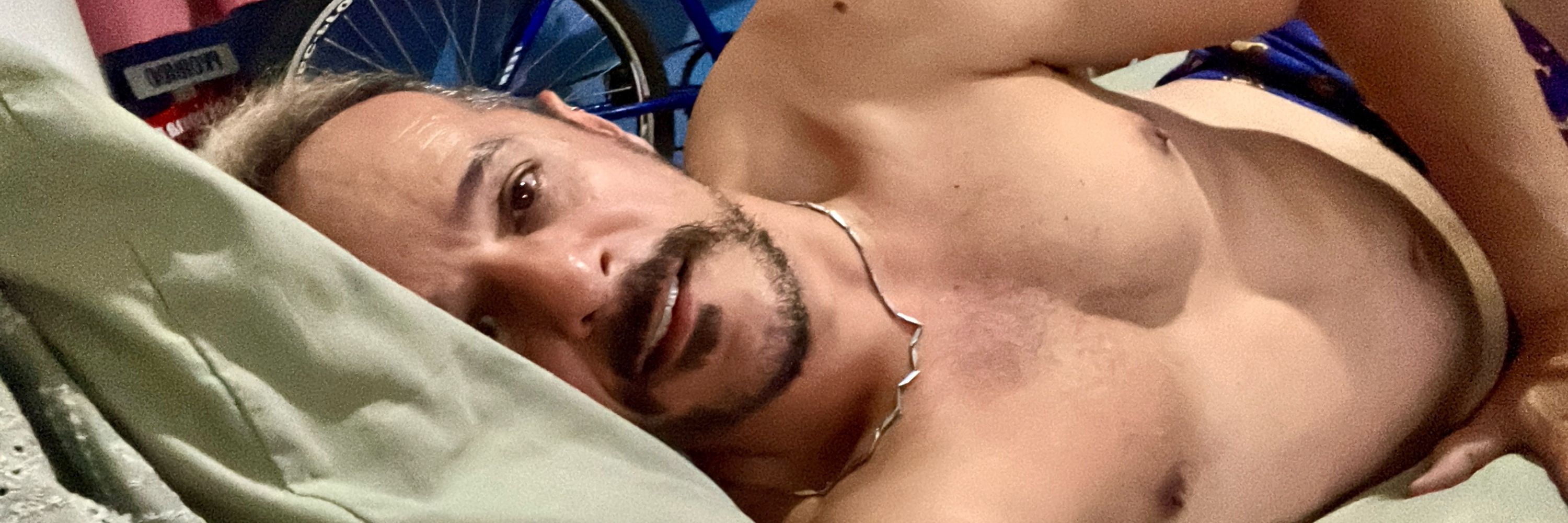 Fábio D’Luc 