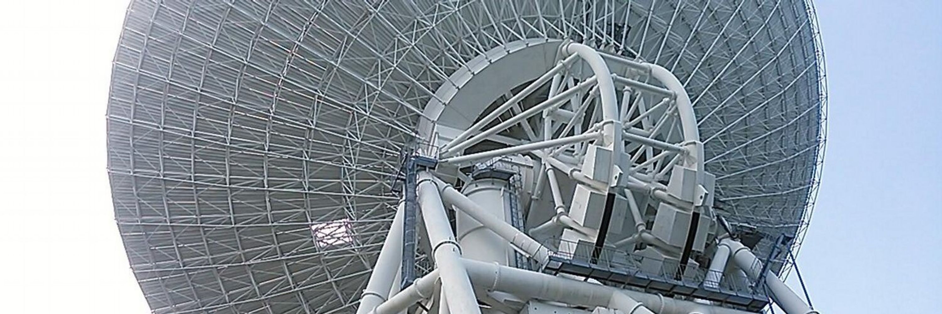 うすだキラ📡📡
