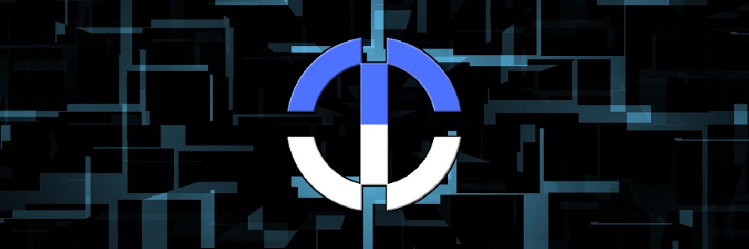 Opirian