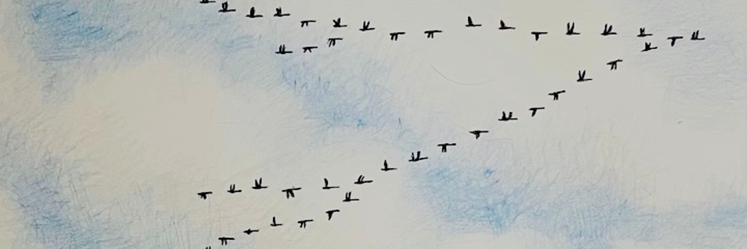 Anne Hunter Illustration