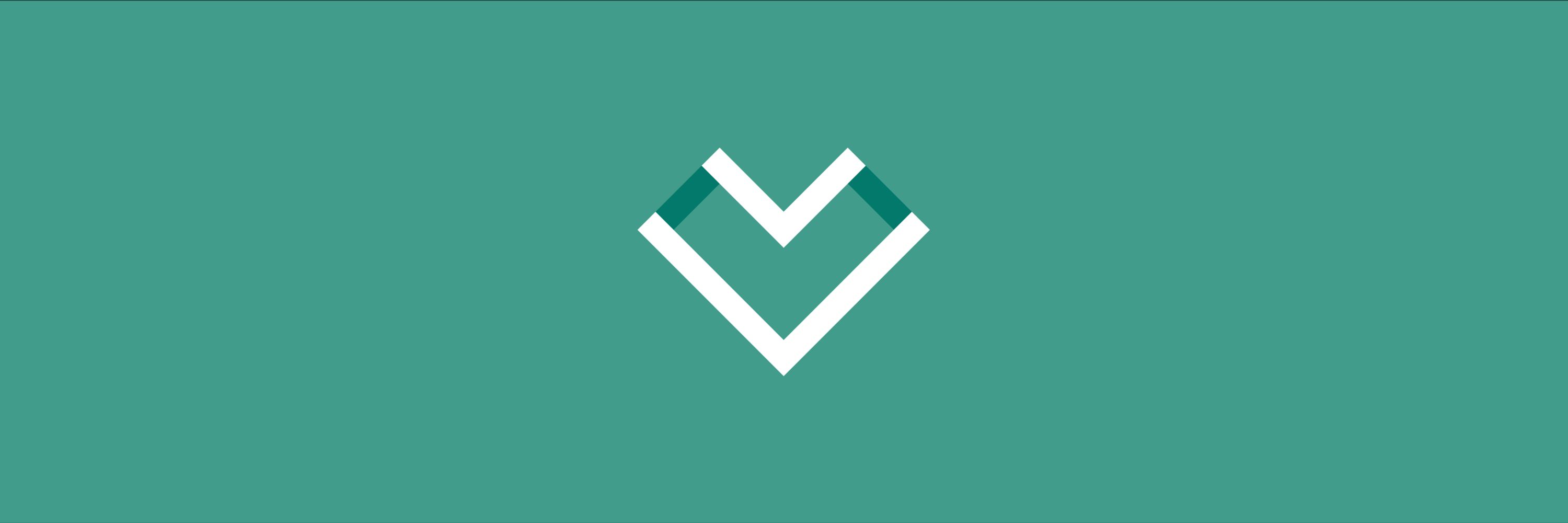 vvertigo 🔞