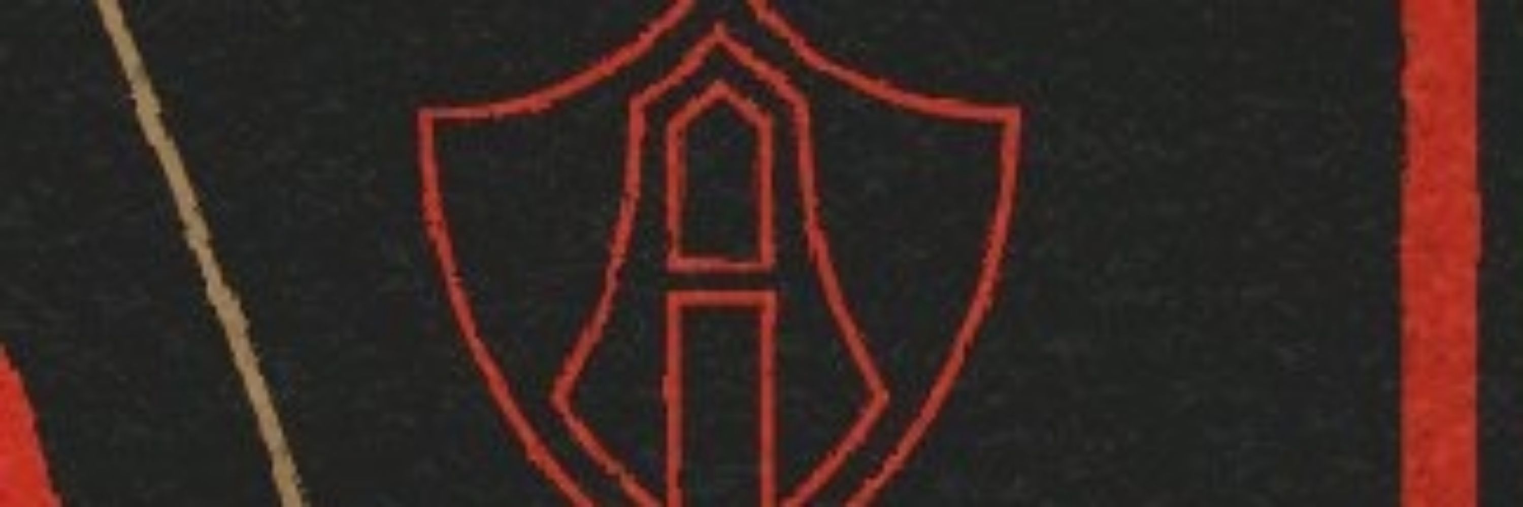 cheennoh