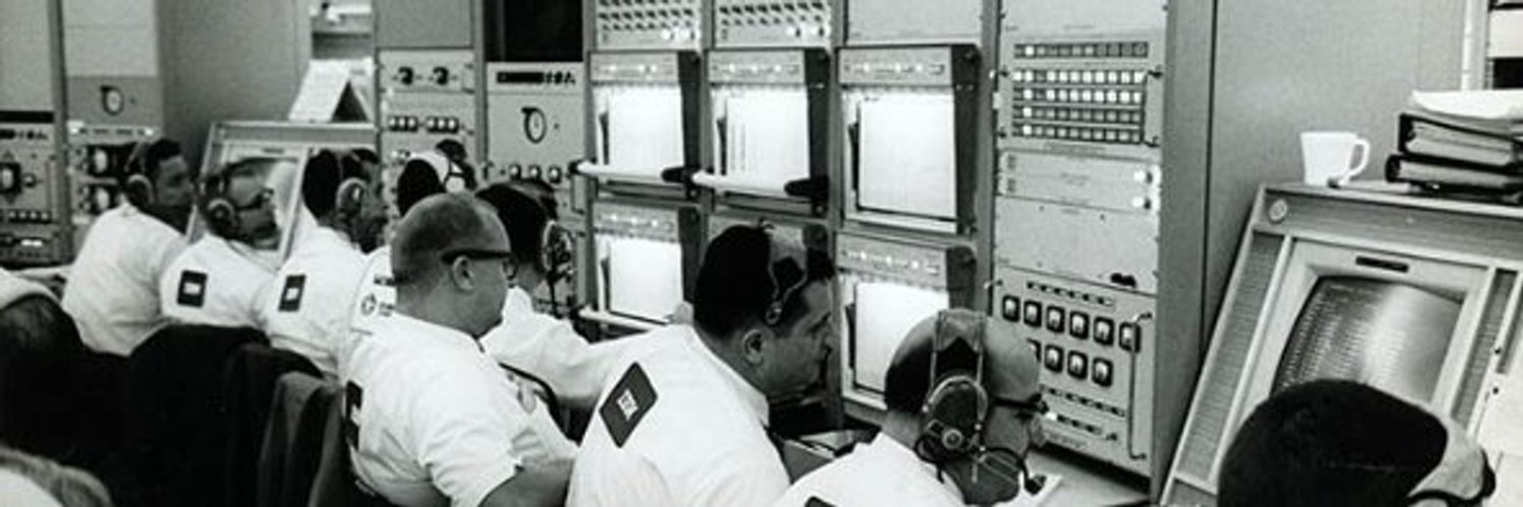 Chief Data Engineer