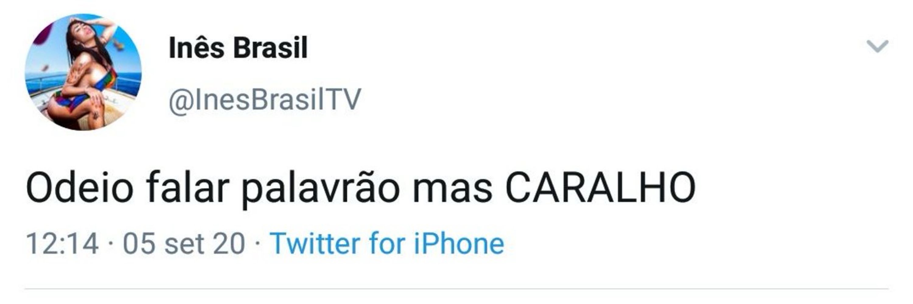 glei