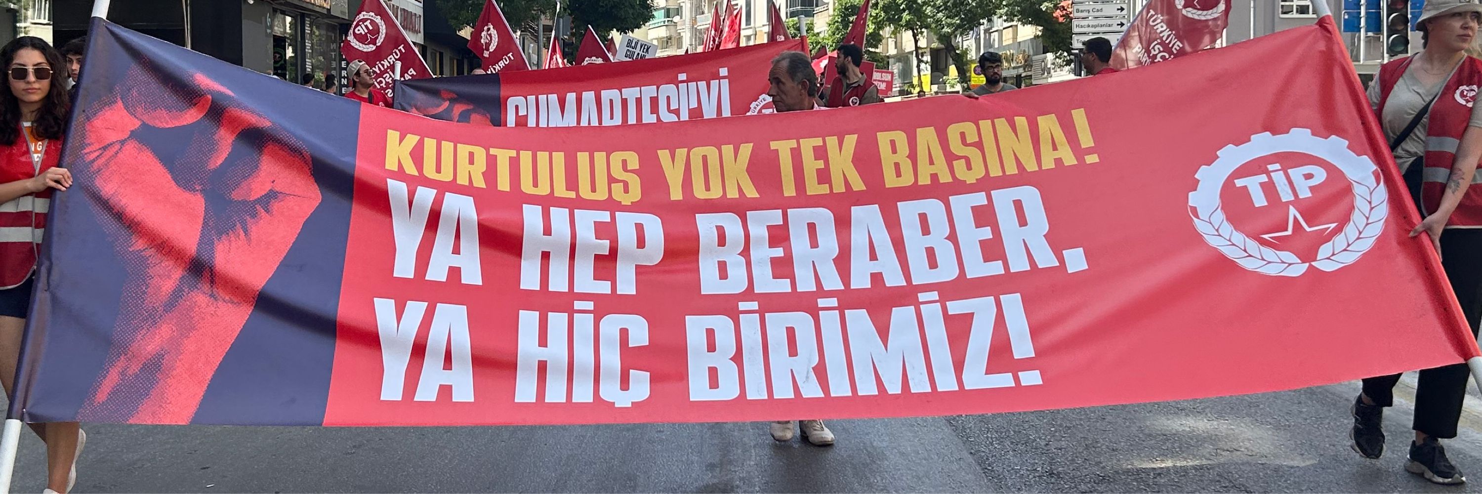 Yağmur Yalçın