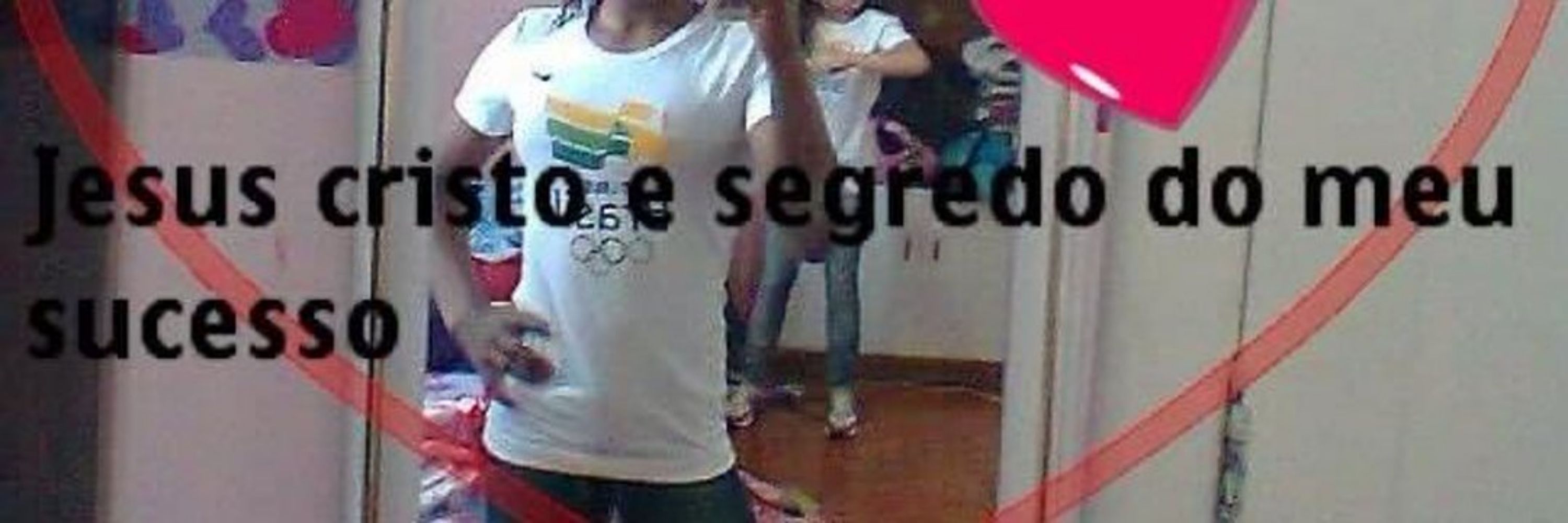 Jão 