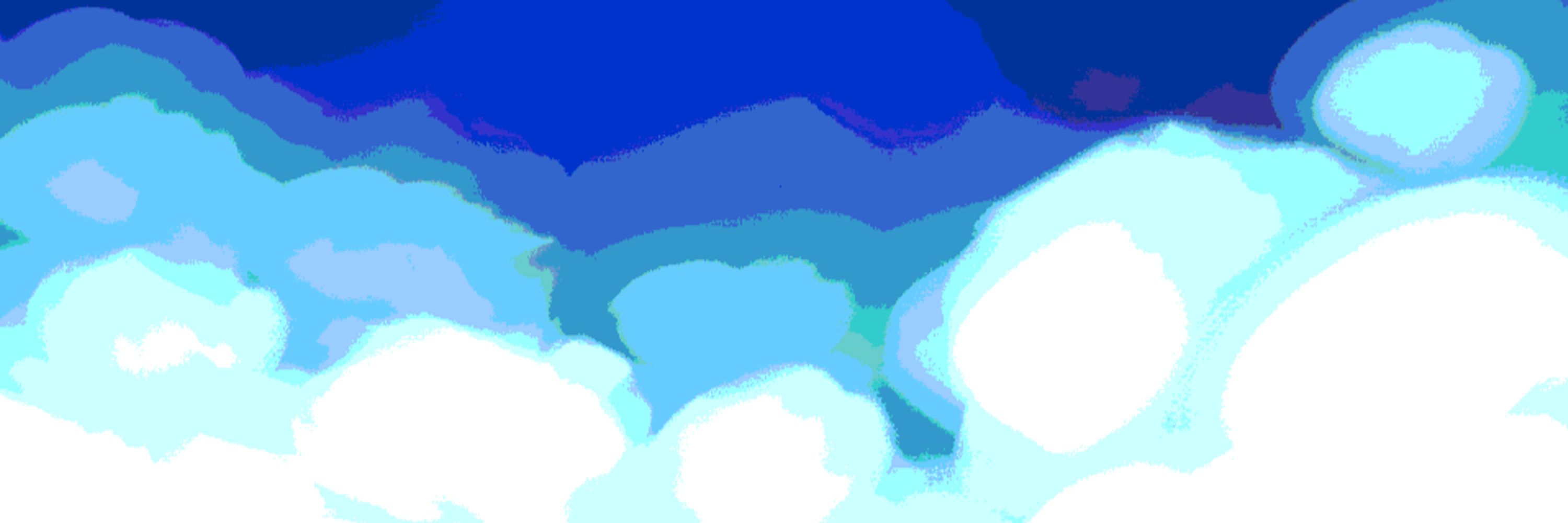 ⭐Pixel Exchange⭐