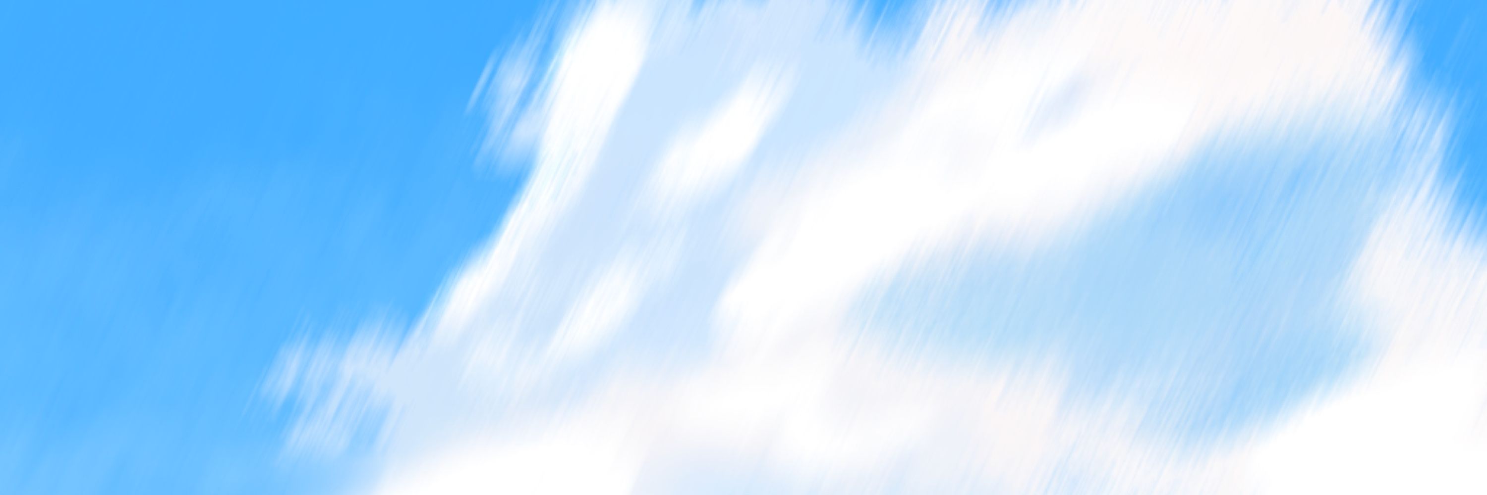 bobodayo