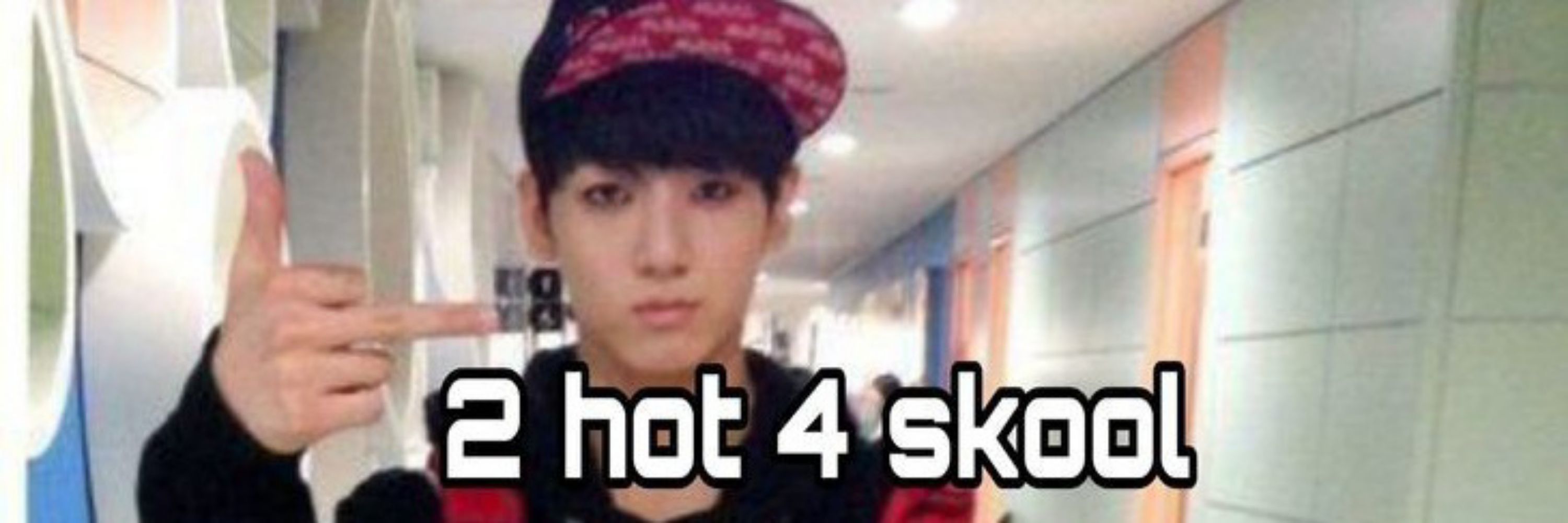Yoon_13