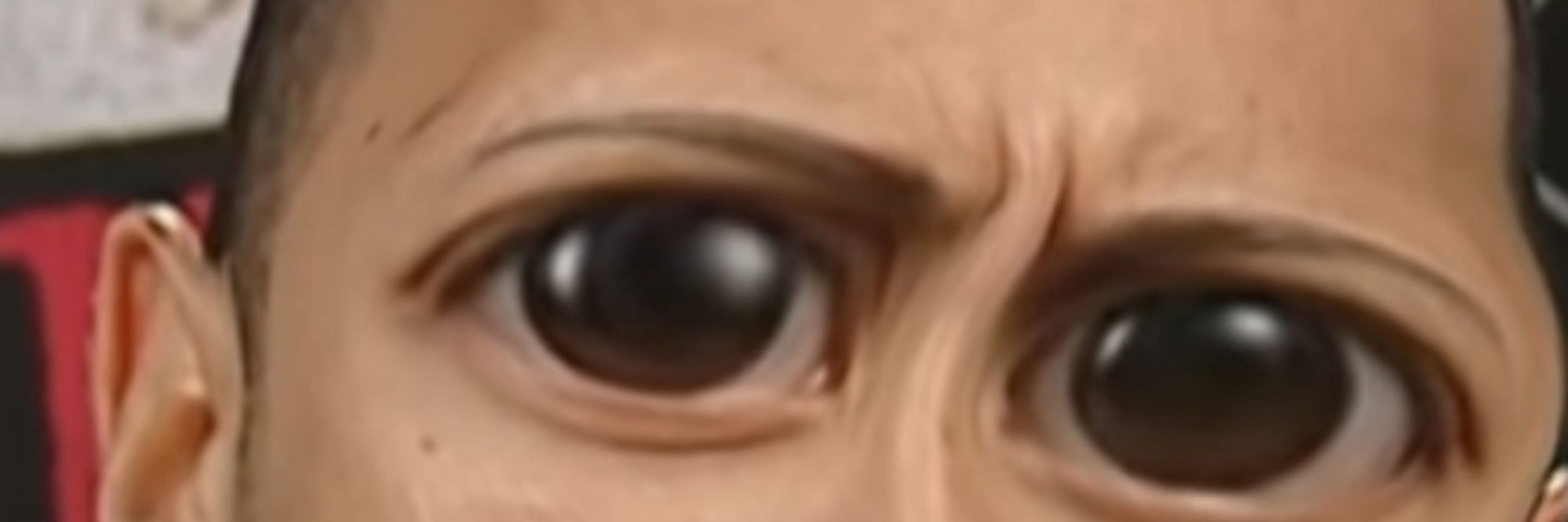 il Gawd Daeyumn Duderoni
