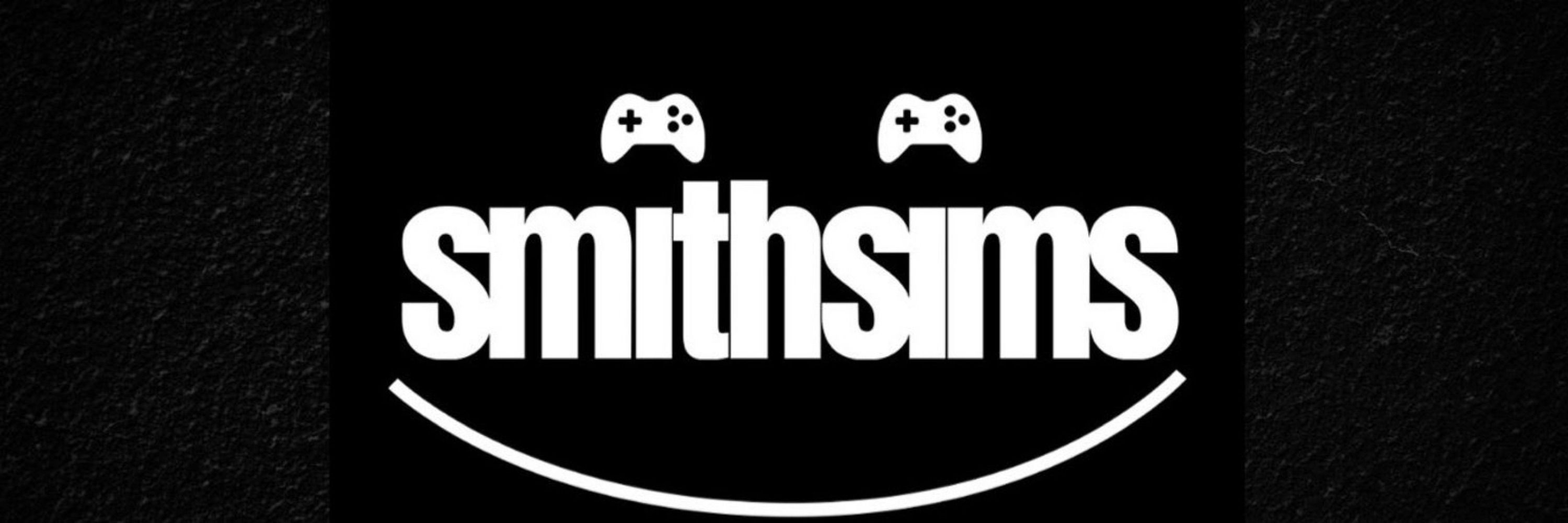 Smithsims