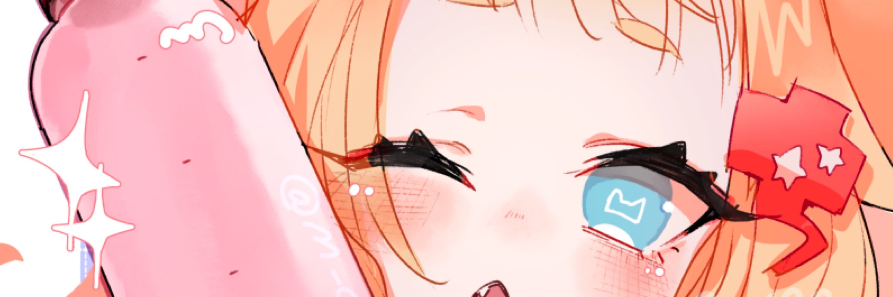 🦊ちょこたろう🍓