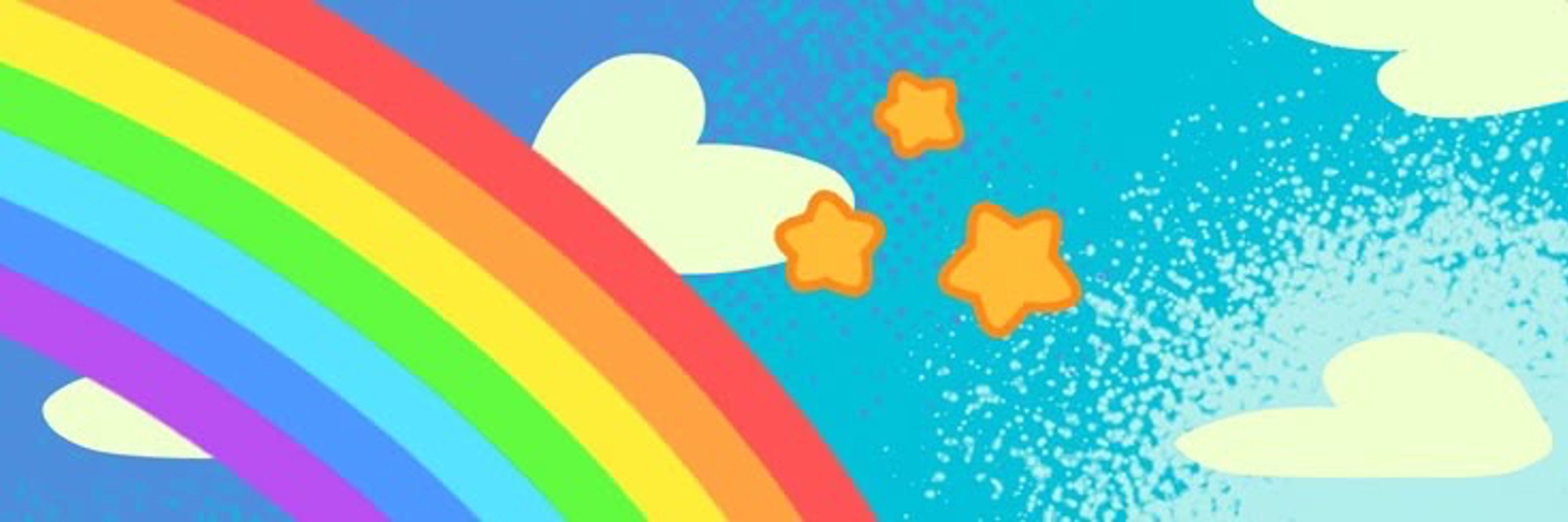 StarSand