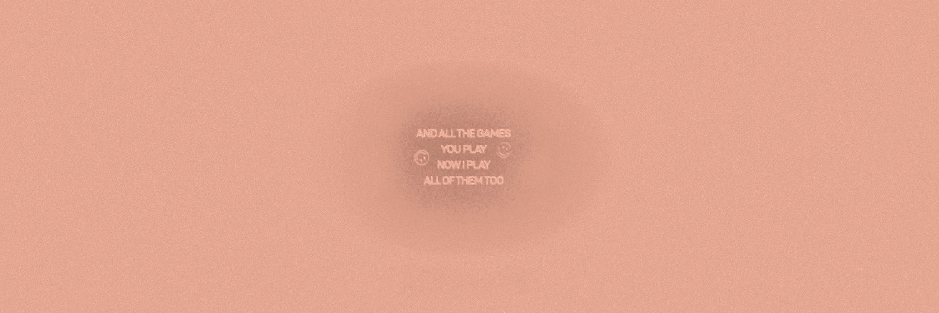 𝐁𝐄𝐋𝐋𝐀 𝐅𝐈𝐒𝐊 