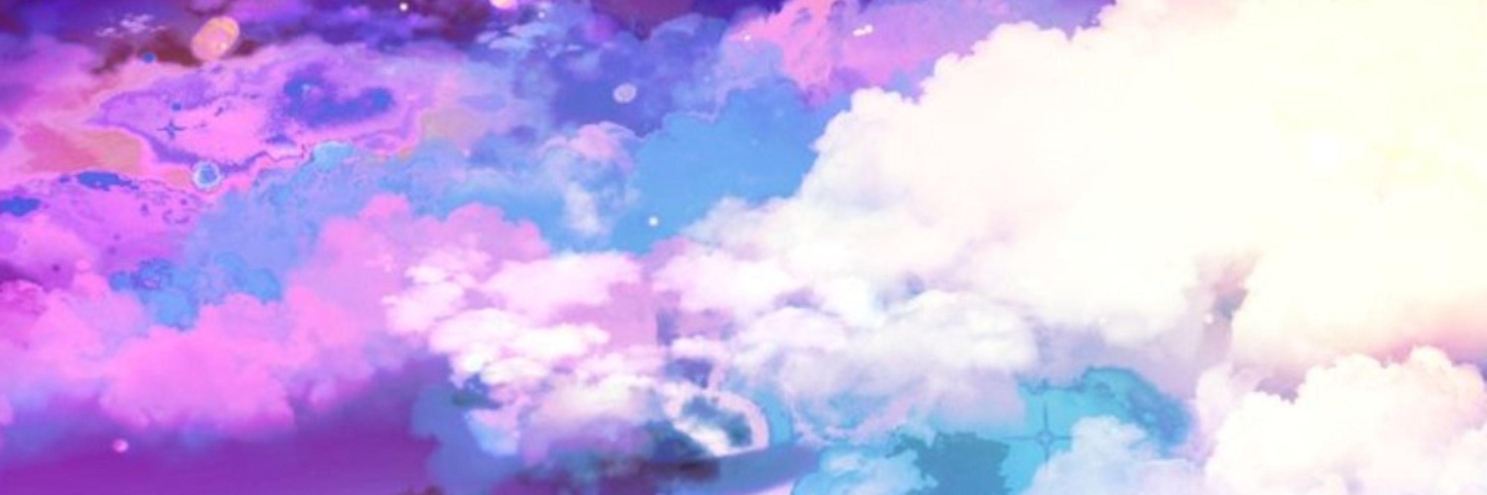 ＳＥＩＮ☆