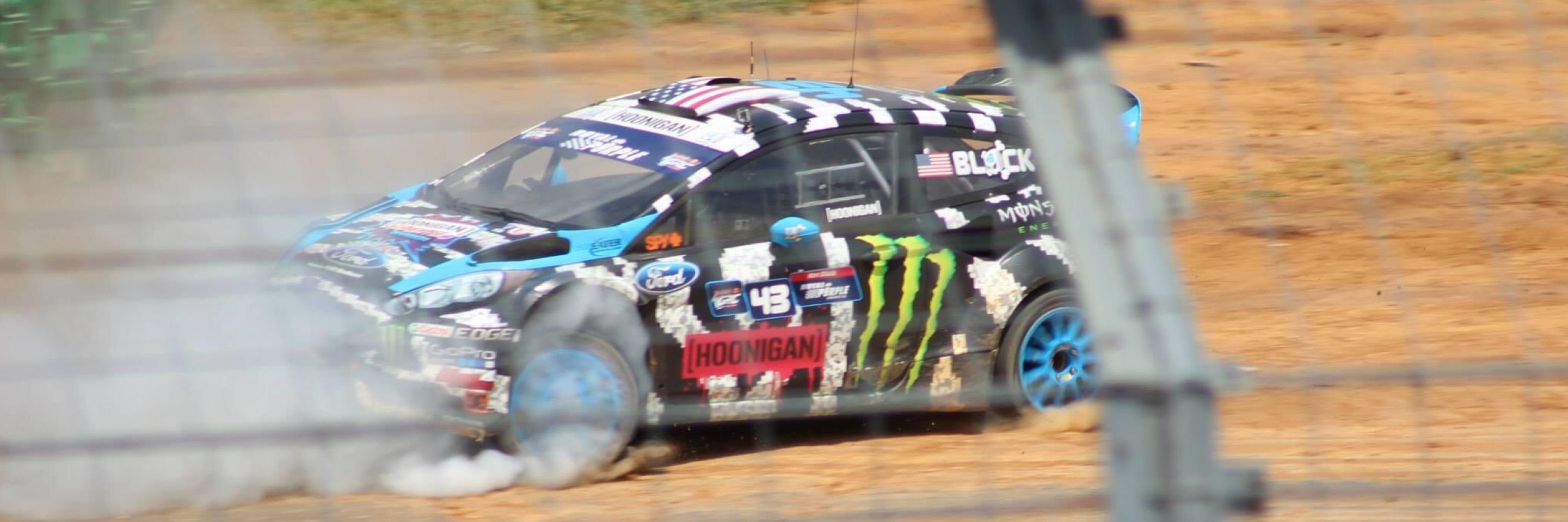 Seth Eggert