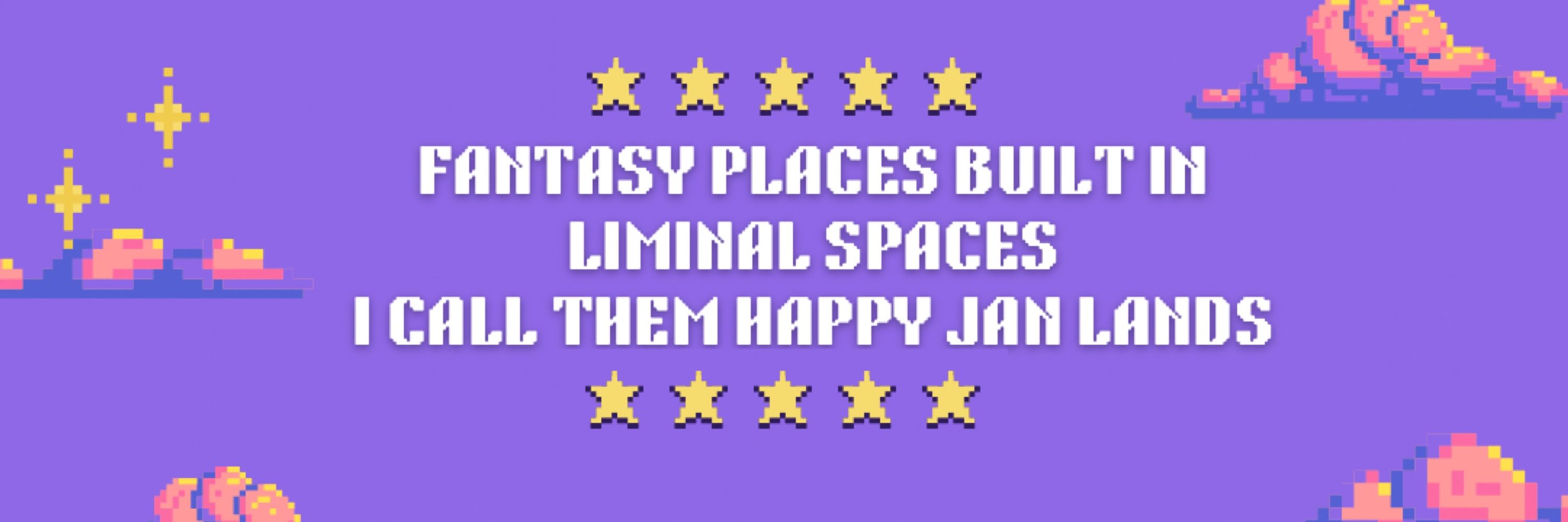 Jan Lands