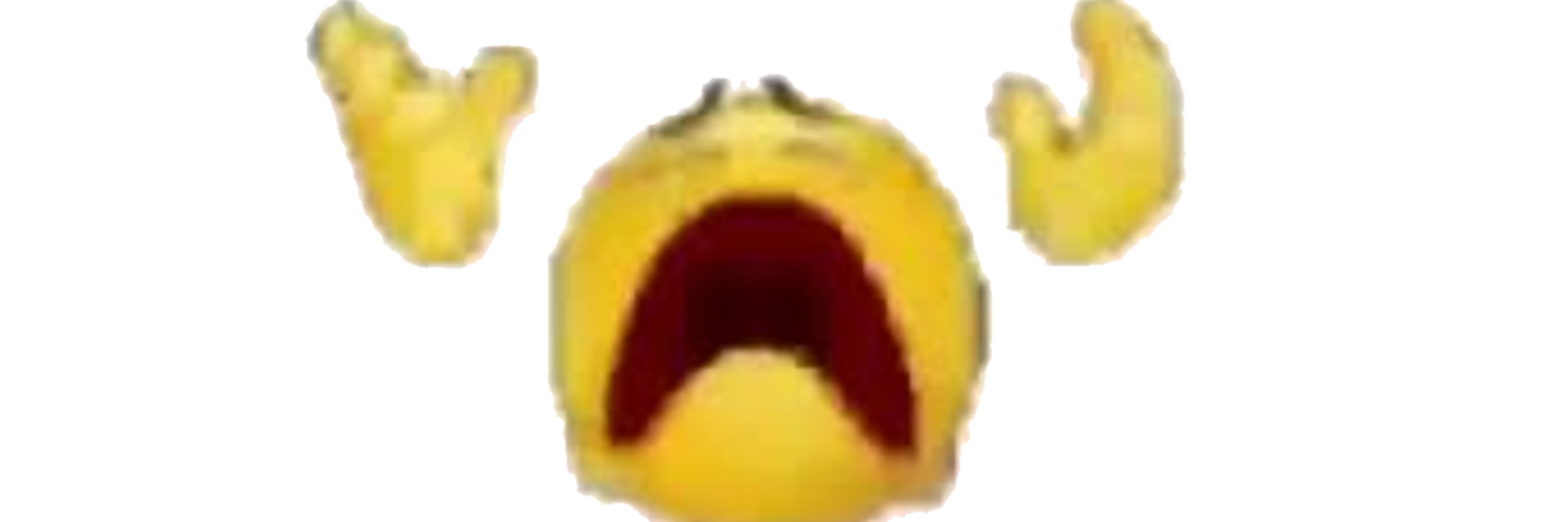 Min