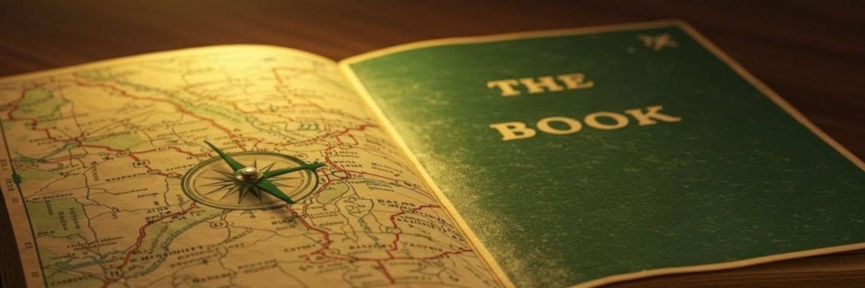 The Green Book