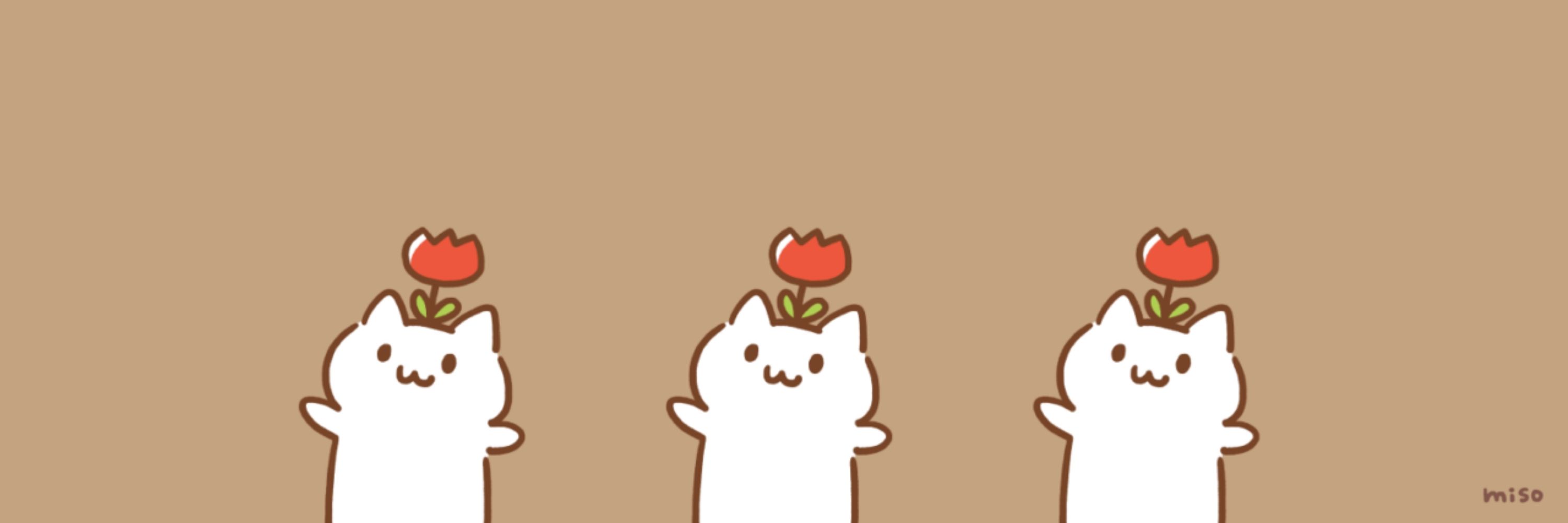 ぼりんちょ