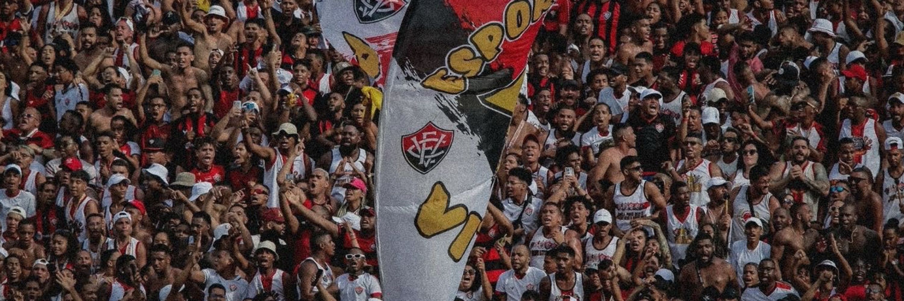 leolek