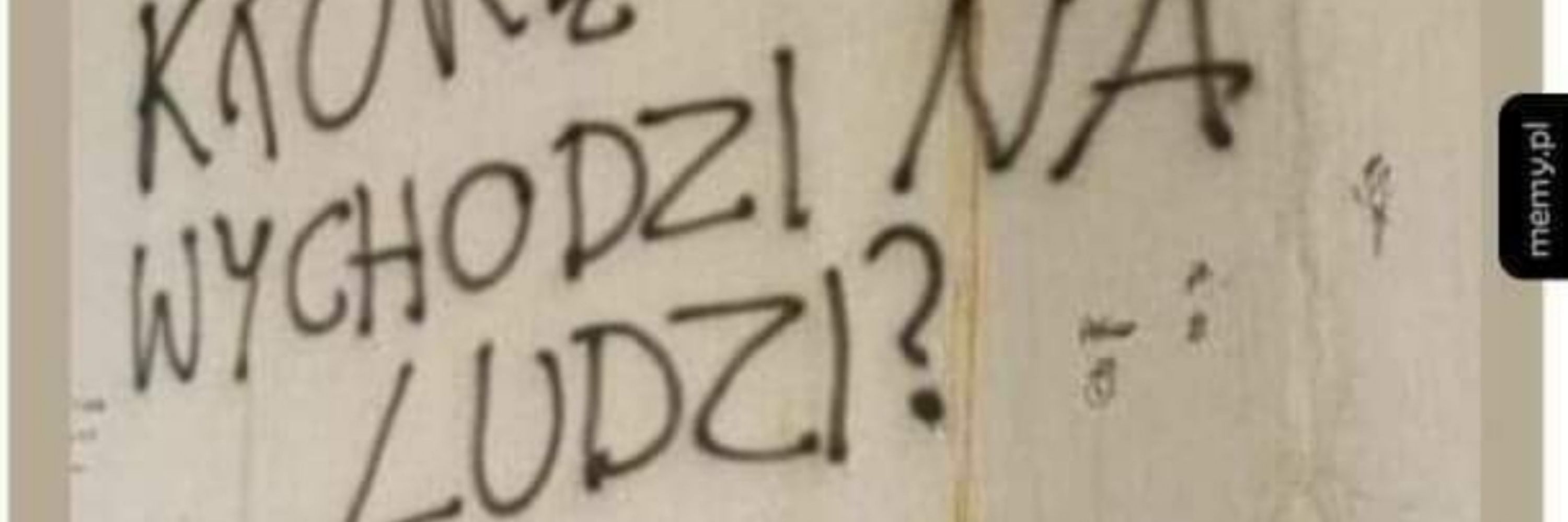 Joanna123.bsky.socjal