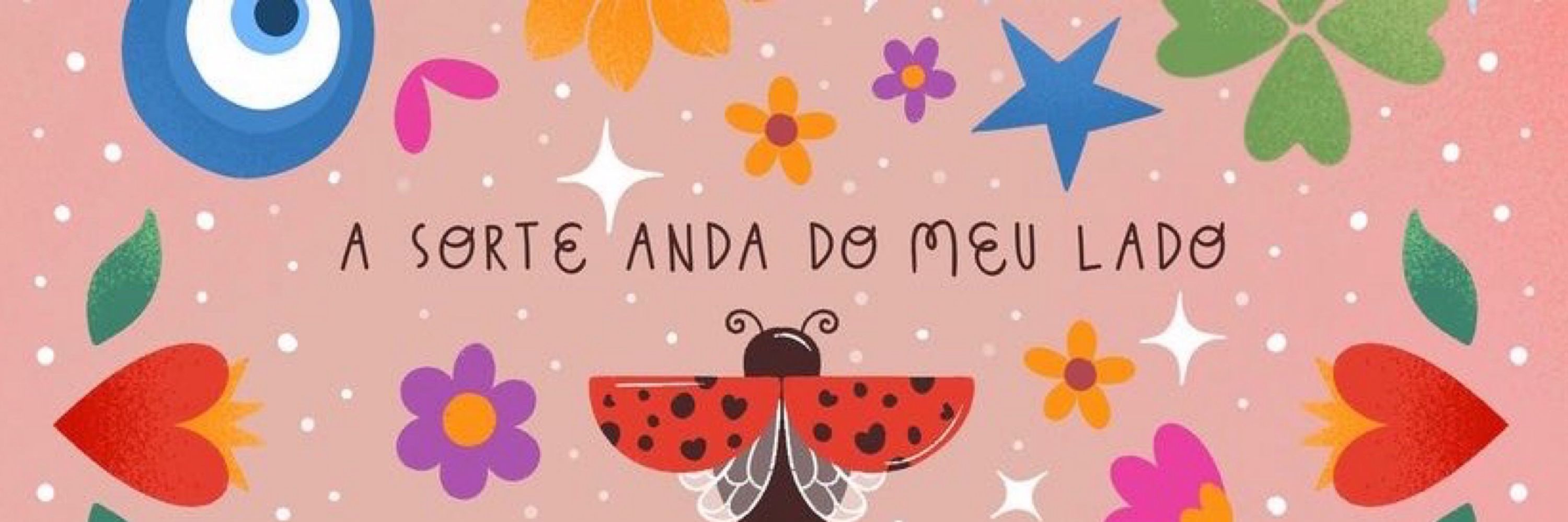 Isadora Linhares