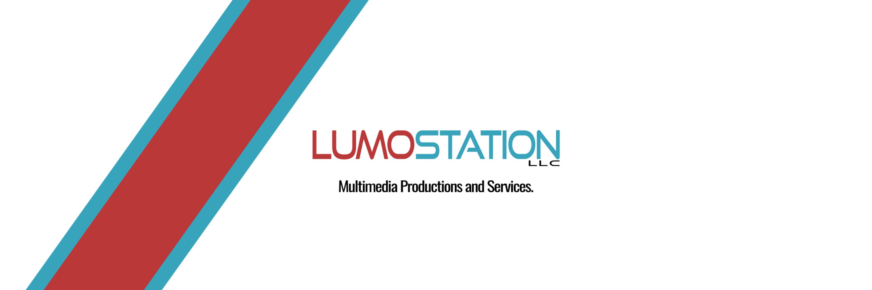 Lumo Station LLC