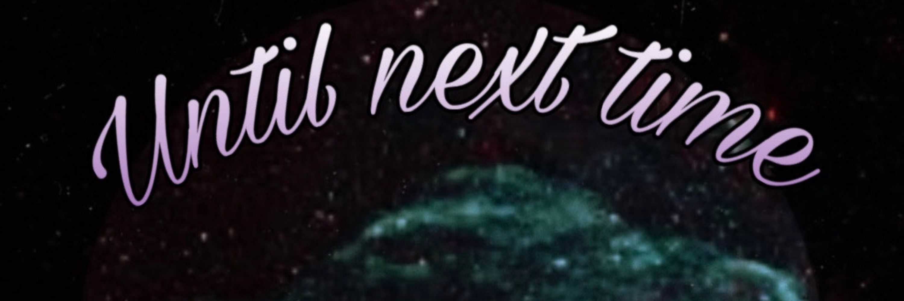 Nebby □ Rebranding Arc