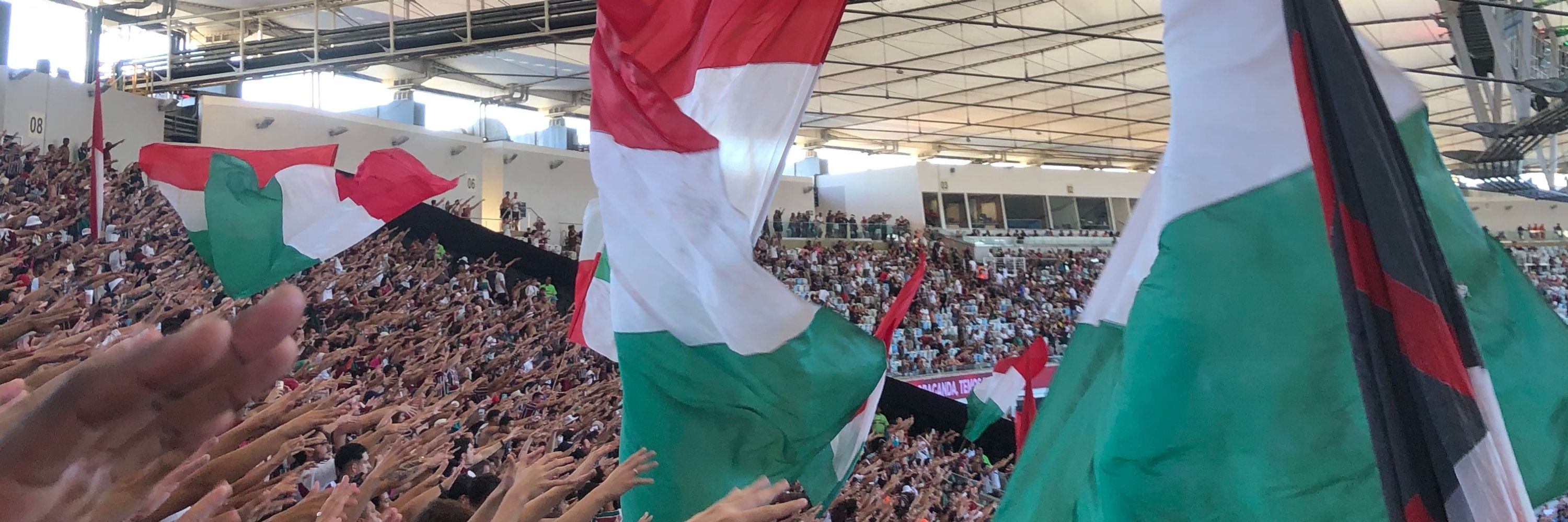 Dg🇭🇺
