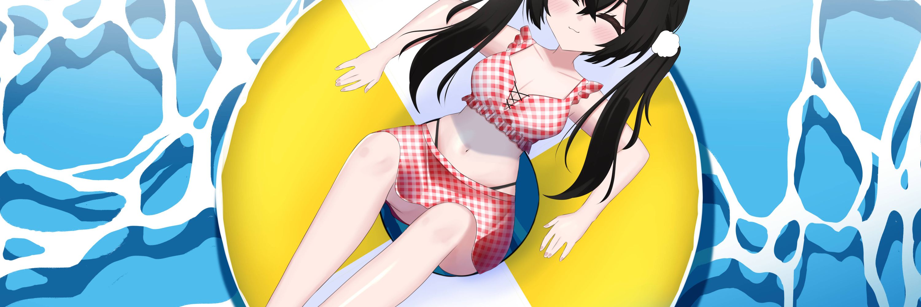 猫奏レオ🐱セーター部
