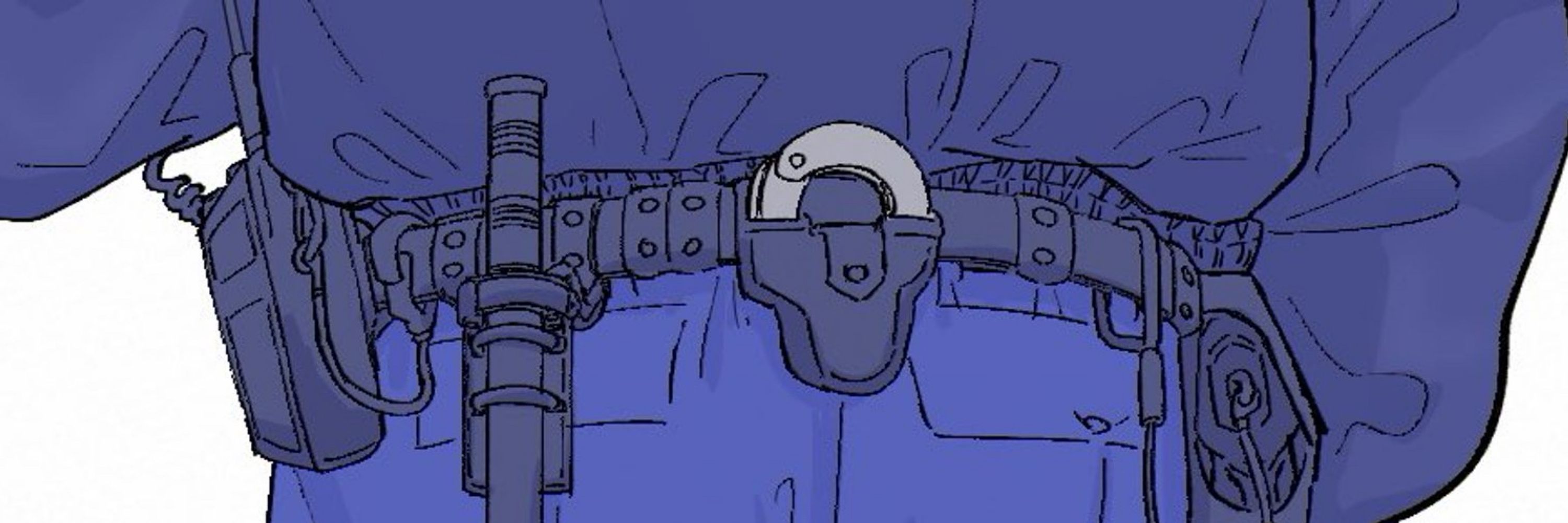 タカづめ