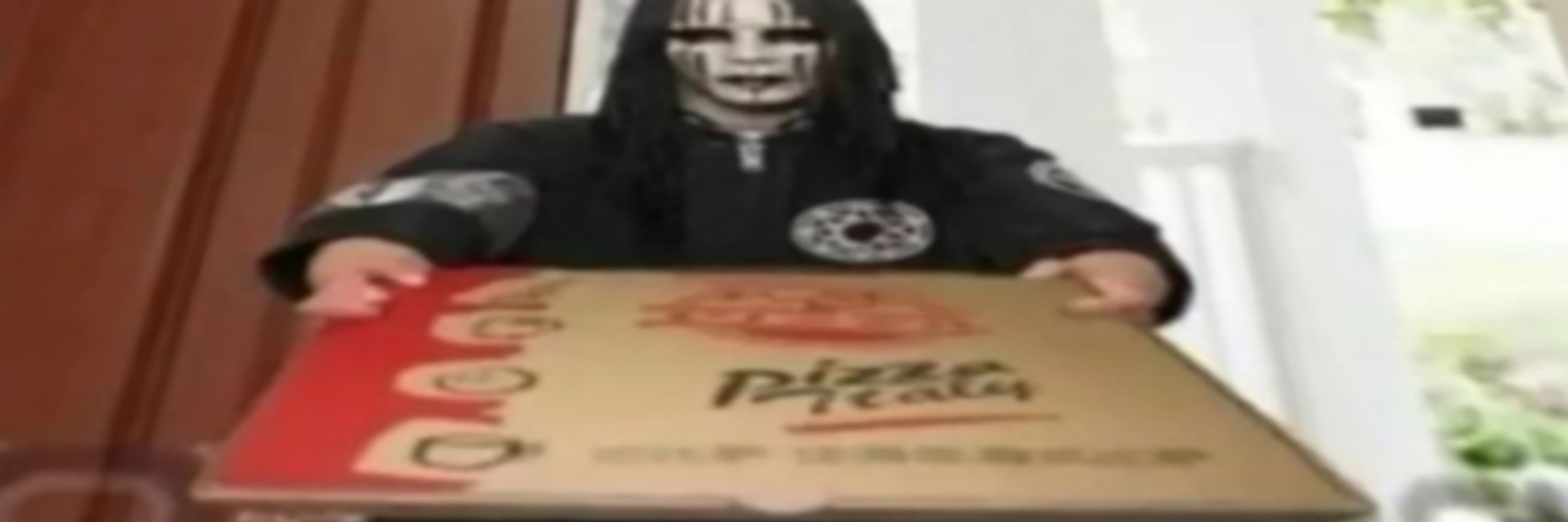 luiz poggers