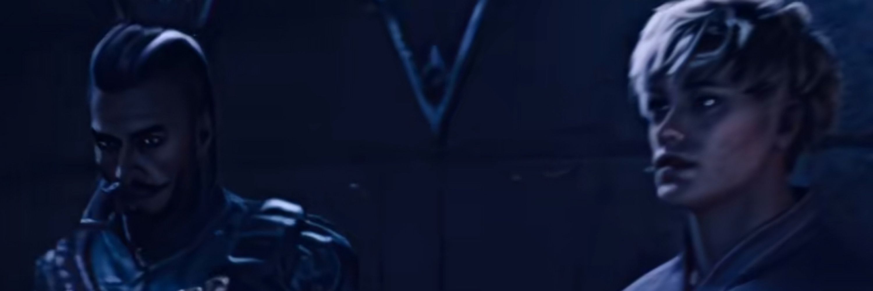 tavxion
