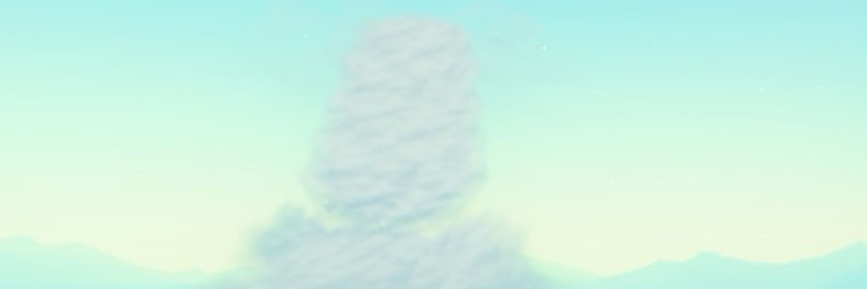 𝑻𝑼𝑳𝑰𝑵 𖦹