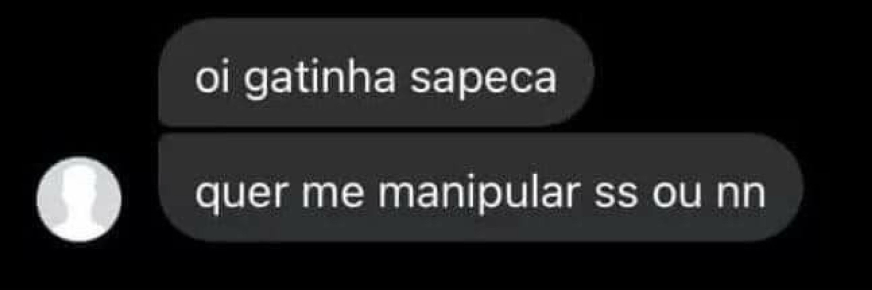 mar¡a